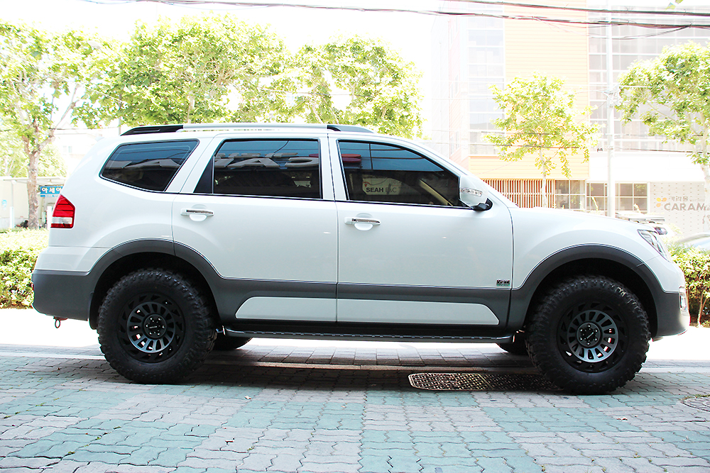 2da61923f1af6c24ba52da24b619d075_1659519454_5218.jpg 2da61923f1af6c24ba52da24b619d075_1659519454_5218_1659930931.jpg