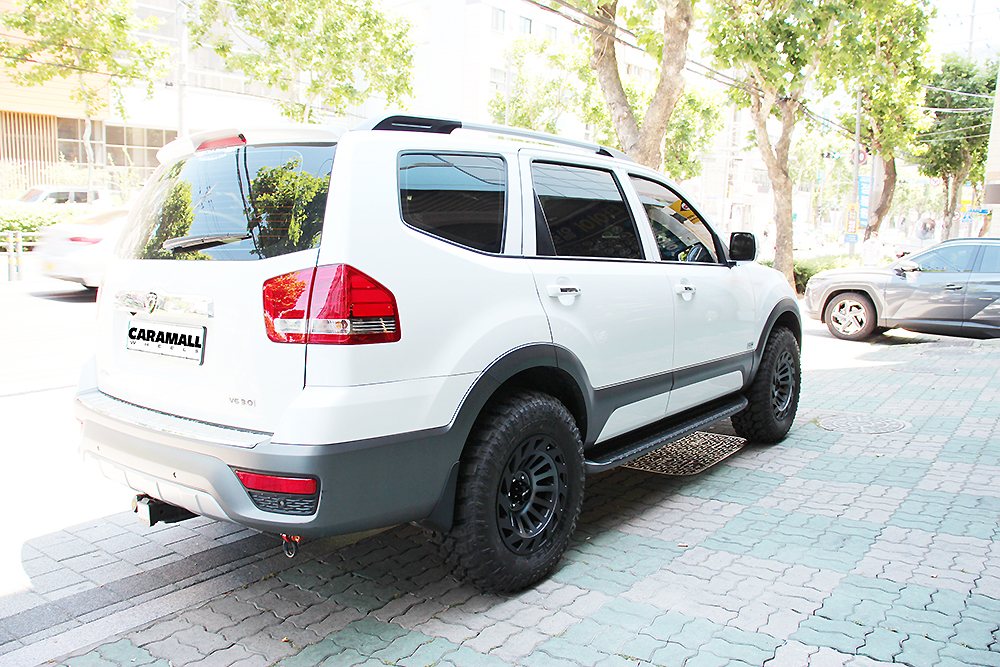 2da61923f1af6c24ba52da24b619d075_1659519454_7069.jpg 2da61923f1af6c24ba52da24b619d075_1659519454_7069_1659930931.jpg