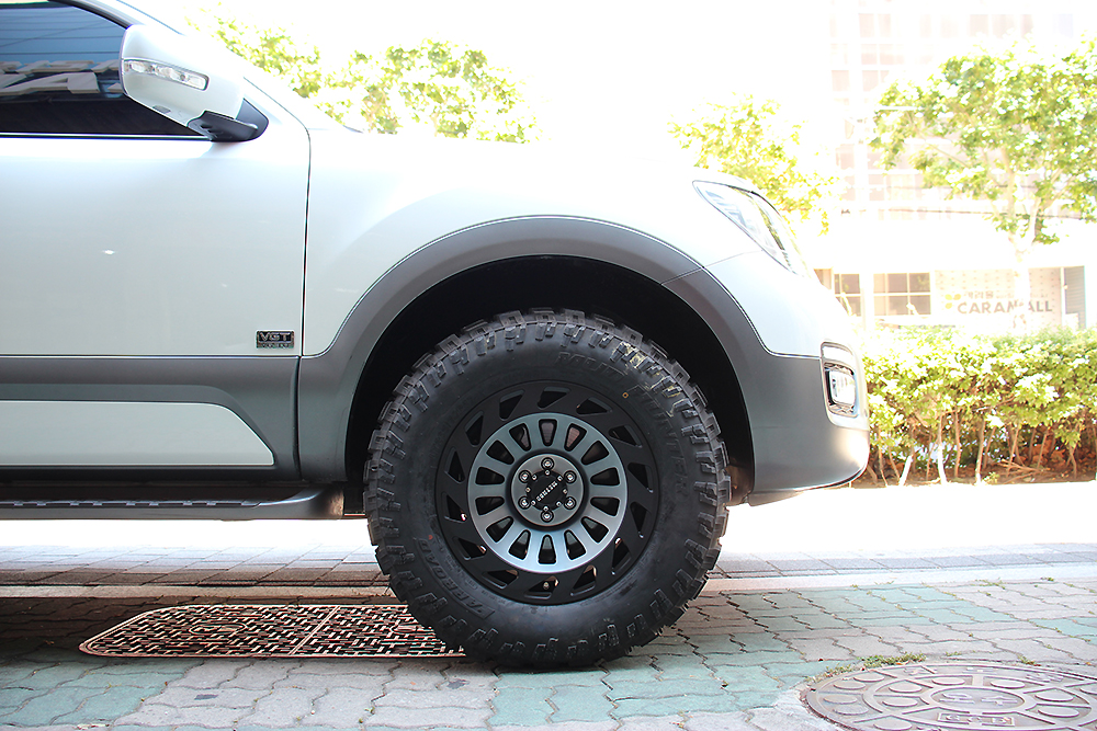 2da61923f1af6c24ba52da24b619d075_1659519454_8726.jpg 2da61923f1af6c24ba52da24b619d075_1659519454_8726_1659930931.jpg