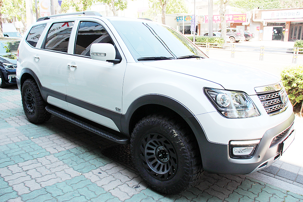 2da61923f1af6c24ba52da24b619d075_1659519455_0484.jpg 2da61923f1af6c24ba52da24b619d075_1659519455_0484_1659930931.jpg