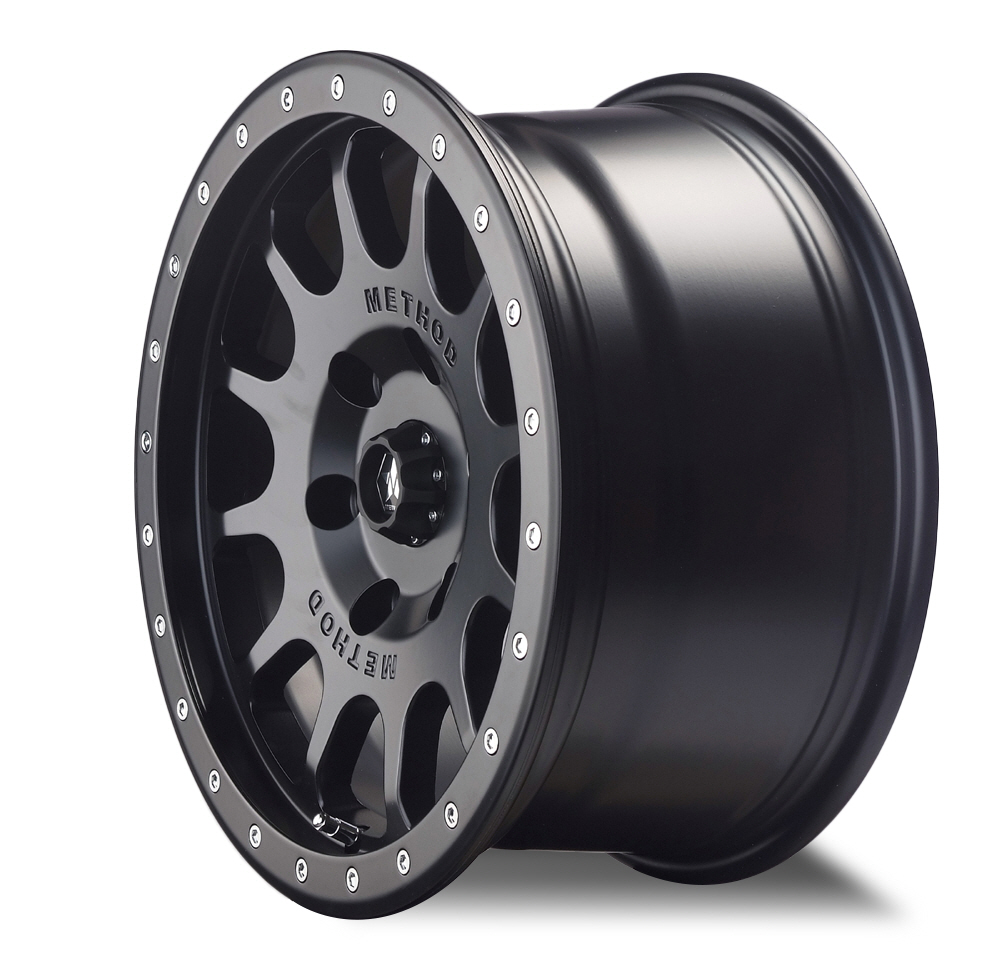 3ca5410c337b7114211a3ec4c77a5fc0_1660034421_4411.jpg 3ca5410c337b7114211a3ec4c77a5fc0_1660034421_4411.jpg