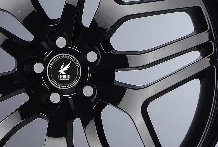 58b011a4d10a92a9a733fd841dc7acf7_1659580048_8923.jpg 58b011a4d10a92a9a733fd841dc7acf7_1659580048_8923_1659930540.jpg