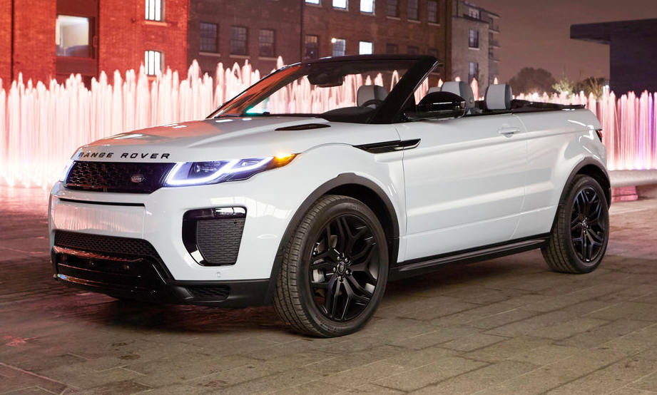 58b011a4d10a92a9a733fd841dc7acf7_1659580049_2323.jpg 58b011a4d10a92a9a733fd841dc7acf7_1659580049_2323_1659930540.jpg