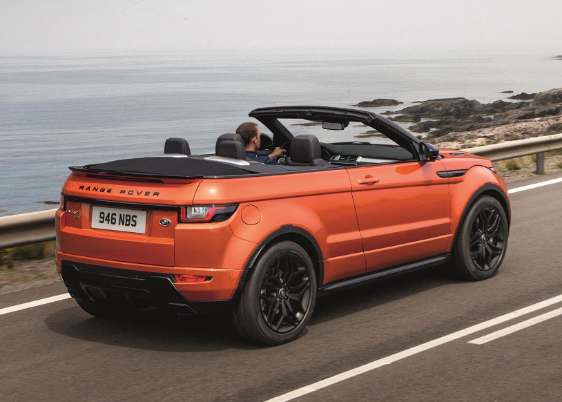 58b011a4d10a92a9a733fd841dc7acf7_1659580049_4667.jpg 58b011a4d10a92a9a733fd841dc7acf7_1659580049_4667_1659930540.jpg