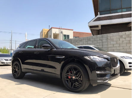 58b011a4d10a92a9a733fd841dc7acf7_1659580049_5614.jpg 58b011a4d10a92a9a733fd841dc7acf7_1659580049_5614_1659930540.jpg