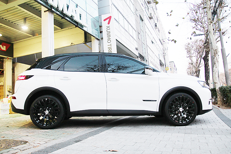 58b011a4d10a92a9a733fd841dc7acf7_1659589682_0994.jpg 58b011a4d10a92a9a733fd841dc7acf7_1659589682_0994_1659691145.jpg