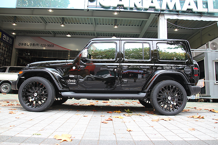 58b011a4d10a92a9a733fd841dc7acf7_1659589682_8144.jpg 58b011a4d10a92a9a733fd841dc7acf7_1659589682_8144_1659691145.jpg