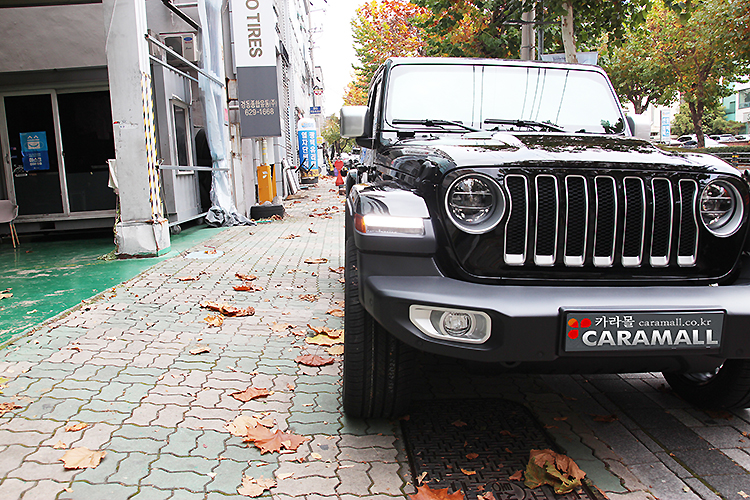 58b011a4d10a92a9a733fd841dc7acf7_1659589703_0529.jpg 58b011a4d10a92a9a733fd841dc7acf7_1659589703_0529_1659691145.jpg