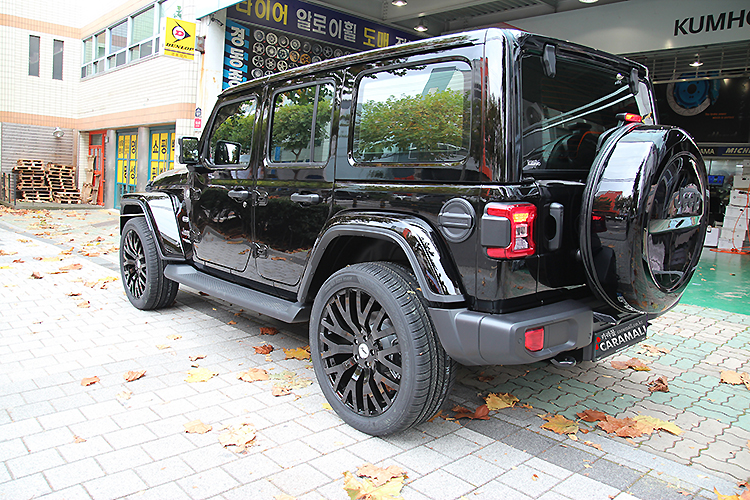 58b011a4d10a92a9a733fd841dc7acf7_1659589703_3672.jpg 58b011a4d10a92a9a733fd841dc7acf7_1659589703_3672_1659691145.jpg