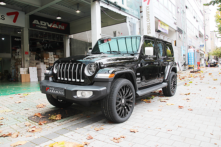 58b011a4d10a92a9a733fd841dc7acf7_1659589703_5176.jpg 58b011a4d10a92a9a733fd841dc7acf7_1659589703_5176_1659691145.jpg