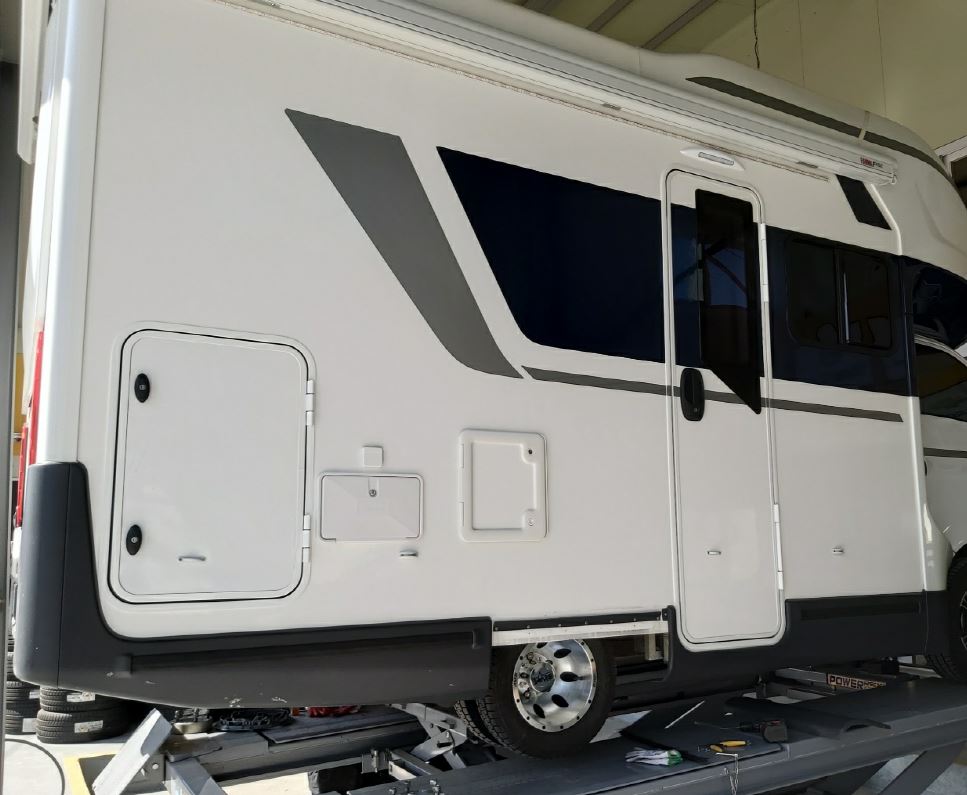 7d435fa6b2dc09821f0370c256e1598c_1660279912_2042.jpg 7d435fa6b2dc09821f0370c256e1598c_1660279912_2042.jpg