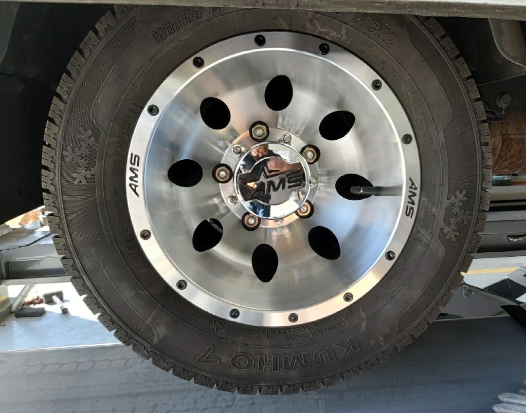 7d435fa6b2dc09821f0370c256e1598c_1660279912_3141.jpg 7d435fa6b2dc09821f0370c256e1598c_1660279912_3141.jpg