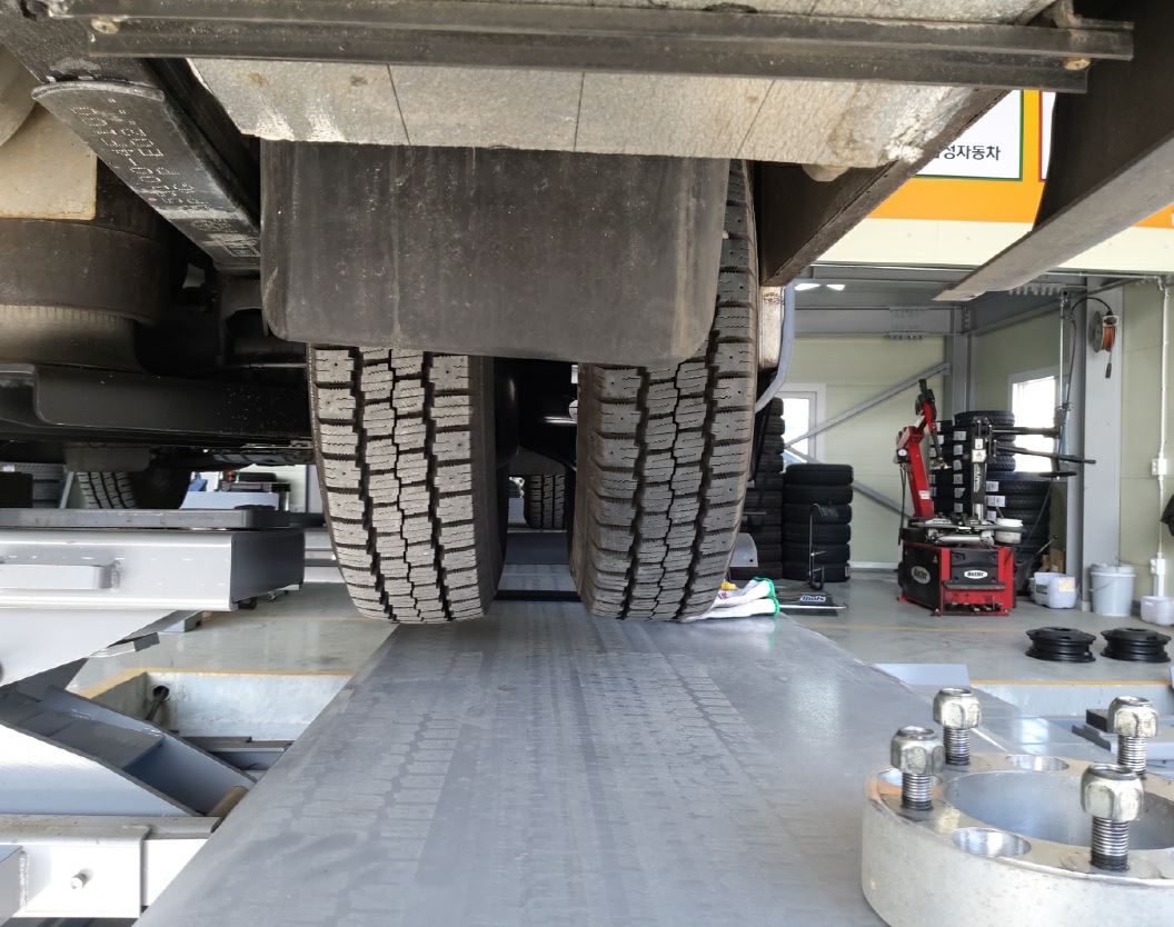 7d435fa6b2dc09821f0370c256e1598c_1660279912_4059.jpg 7d435fa6b2dc09821f0370c256e1598c_1660279912_4059.jpg