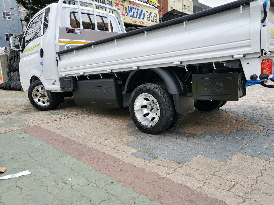 7d435fa6b2dc09821f0370c256e1598c_1660279912_4888.jpg 7d435fa6b2dc09821f0370c256e1598c_1660279912_4888.jpg