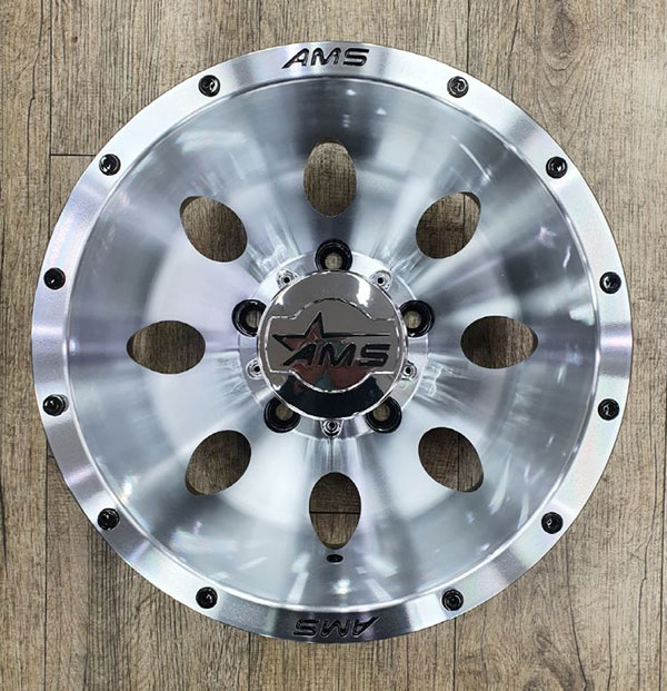 7d435fa6b2dc09821f0370c256e1598c_1660279912_5876.jpg 7d435fa6b2dc09821f0370c256e1598c_1660279912_5876.jpg