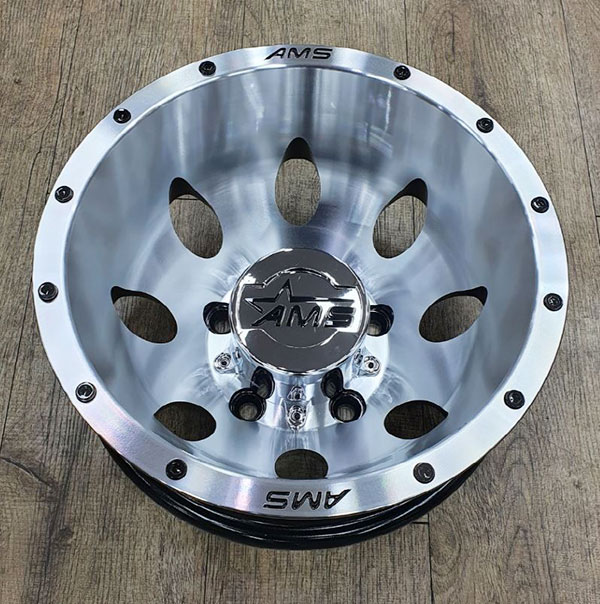 7d435fa6b2dc09821f0370c256e1598c_1660279912_6592.jpg 7d435fa6b2dc09821f0370c256e1598c_1660279912_6592.jpg