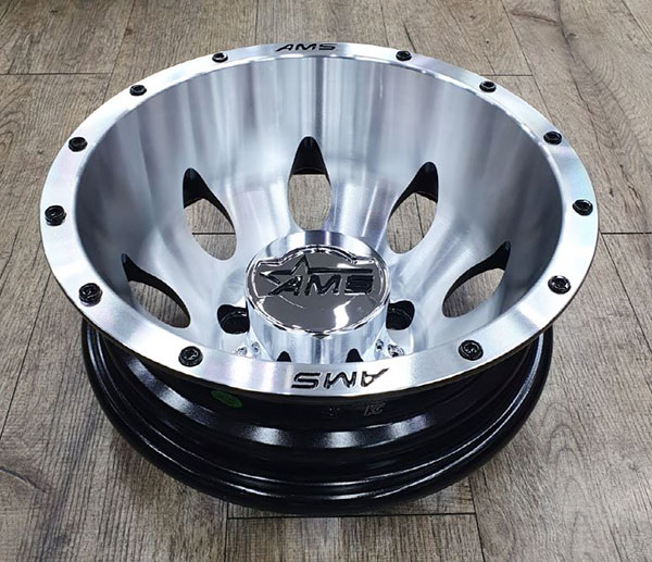 7d435fa6b2dc09821f0370c256e1598c_1660279912_7371.jpg 7d435fa6b2dc09821f0370c256e1598c_1660279912_7371.jpg