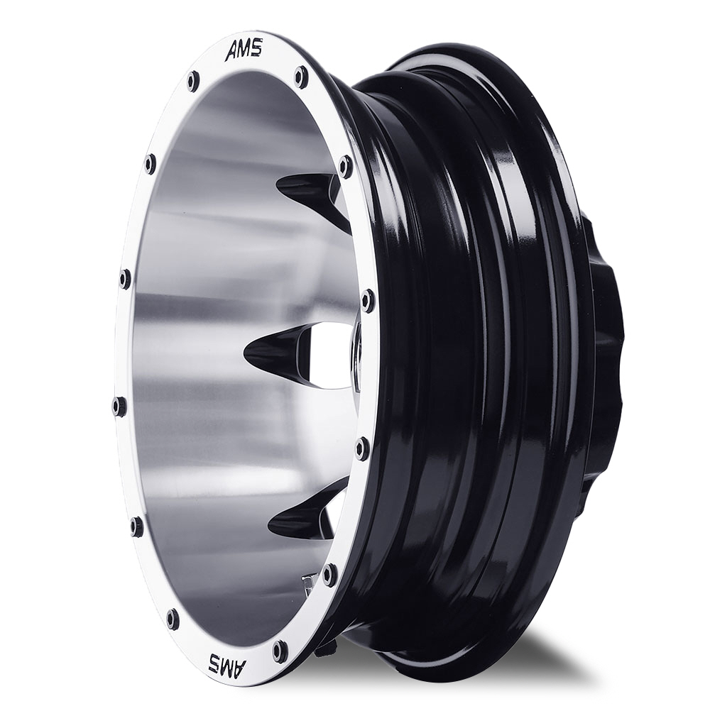 7d435fa6b2dc09821f0370c256e1598c_1660279913_0499.jpg 7d435fa6b2dc09821f0370c256e1598c_1660279913_0499.jpg