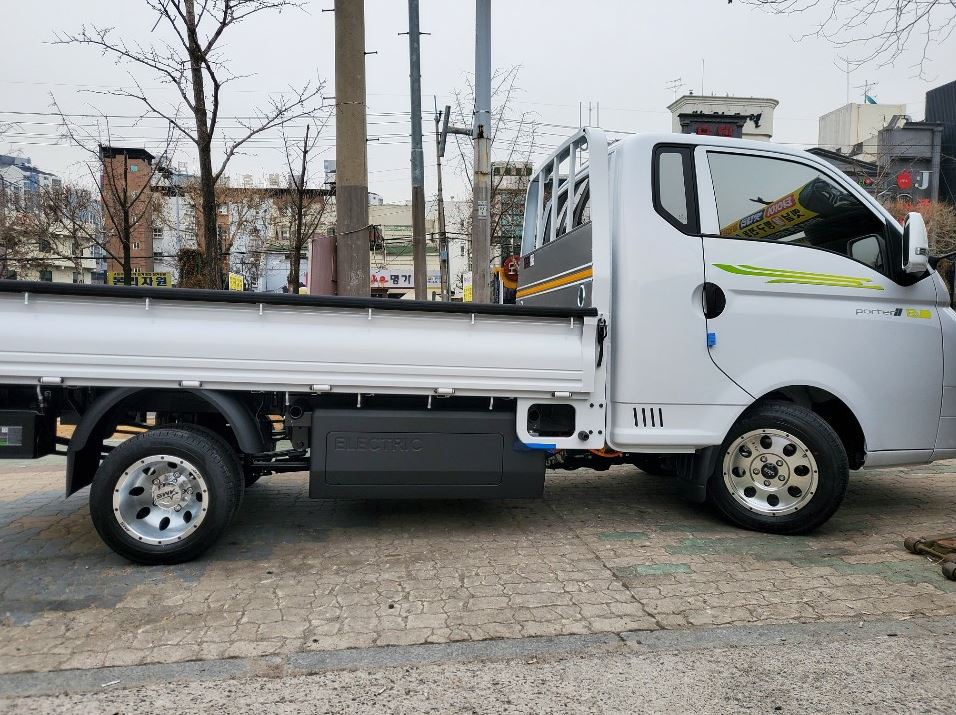 7d435fa6b2dc09821f0370c256e1598c_1660279955_5241.jpg 7d435fa6b2dc09821f0370c256e1598c_1660279955_5241.jpg