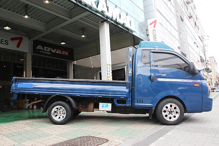 7d435fa6b2dc09821f0370c256e1598c_1660279955_6685.jpg 7d435fa6b2dc09821f0370c256e1598c_1660279955_6685.jpg