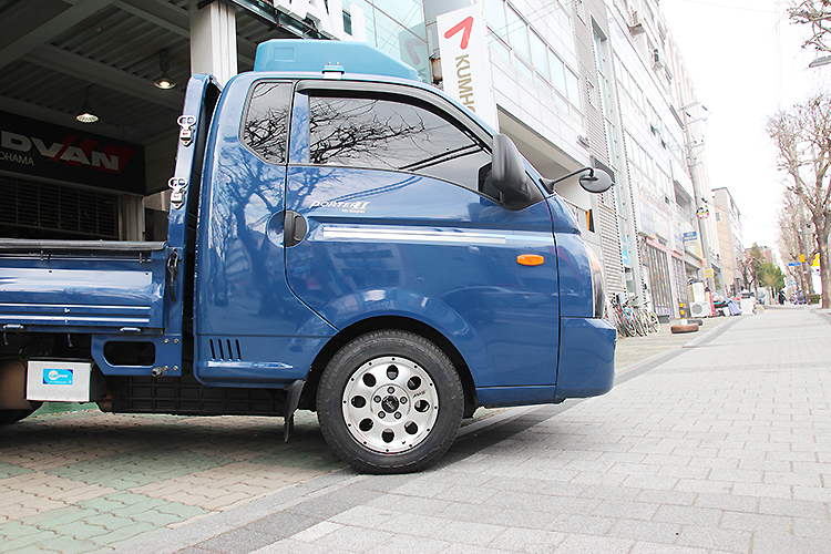 7d435fa6b2dc09821f0370c256e1598c_1660279955_8199.jpg 7d435fa6b2dc09821f0370c256e1598c_1660279955_8199.jpg