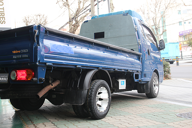 7d435fa6b2dc09821f0370c256e1598c_1660279956_2281.jpg 7d435fa6b2dc09821f0370c256e1598c_1660279956_2281.jpg