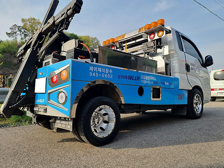 7d435fa6b2dc09821f0370c256e1598c_1660279956_5133.jpg 7d435fa6b2dc09821f0370c256e1598c_1660279956_5133.jpg