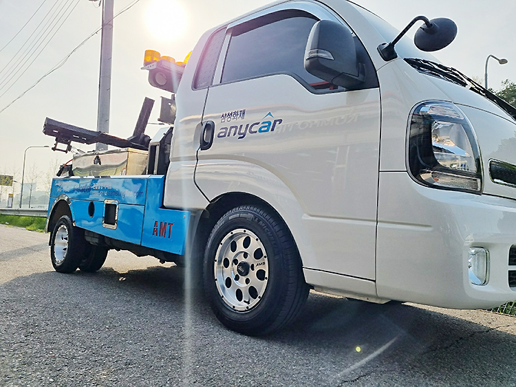 7d435fa6b2dc09821f0370c256e1598c_1660279956_7892.jpg 7d435fa6b2dc09821f0370c256e1598c_1660279956_7892.jpg