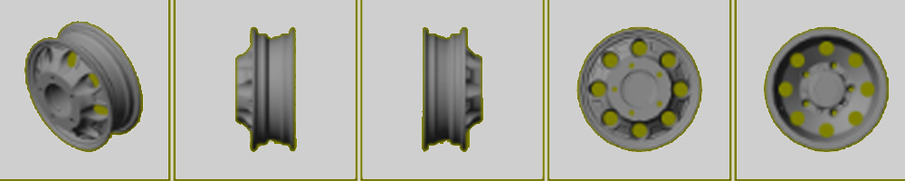 7d435fa6b2dc09821f0370c256e1598c_1660280080_8596.jpg 7d435fa6b2dc09821f0370c256e1598c_1660280080_8596_1660281459.jpg