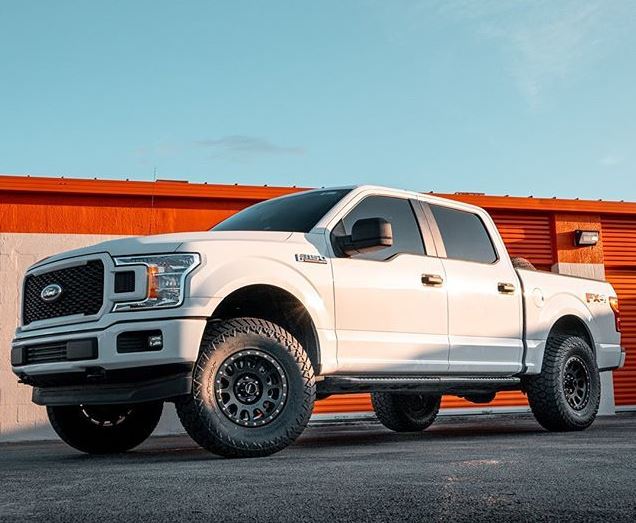 9bd6e89b5ace1d253f60440294066b87_1661911214_7335.jpg 9bd6e89b5ace1d253f60440294066b87_1661911214_7335.jpg