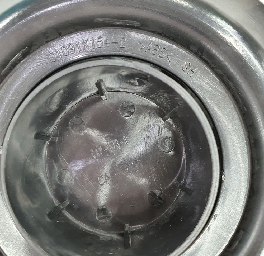 a8e06f0e085bacec1c15658115cc432b_1660709692_872.jpg