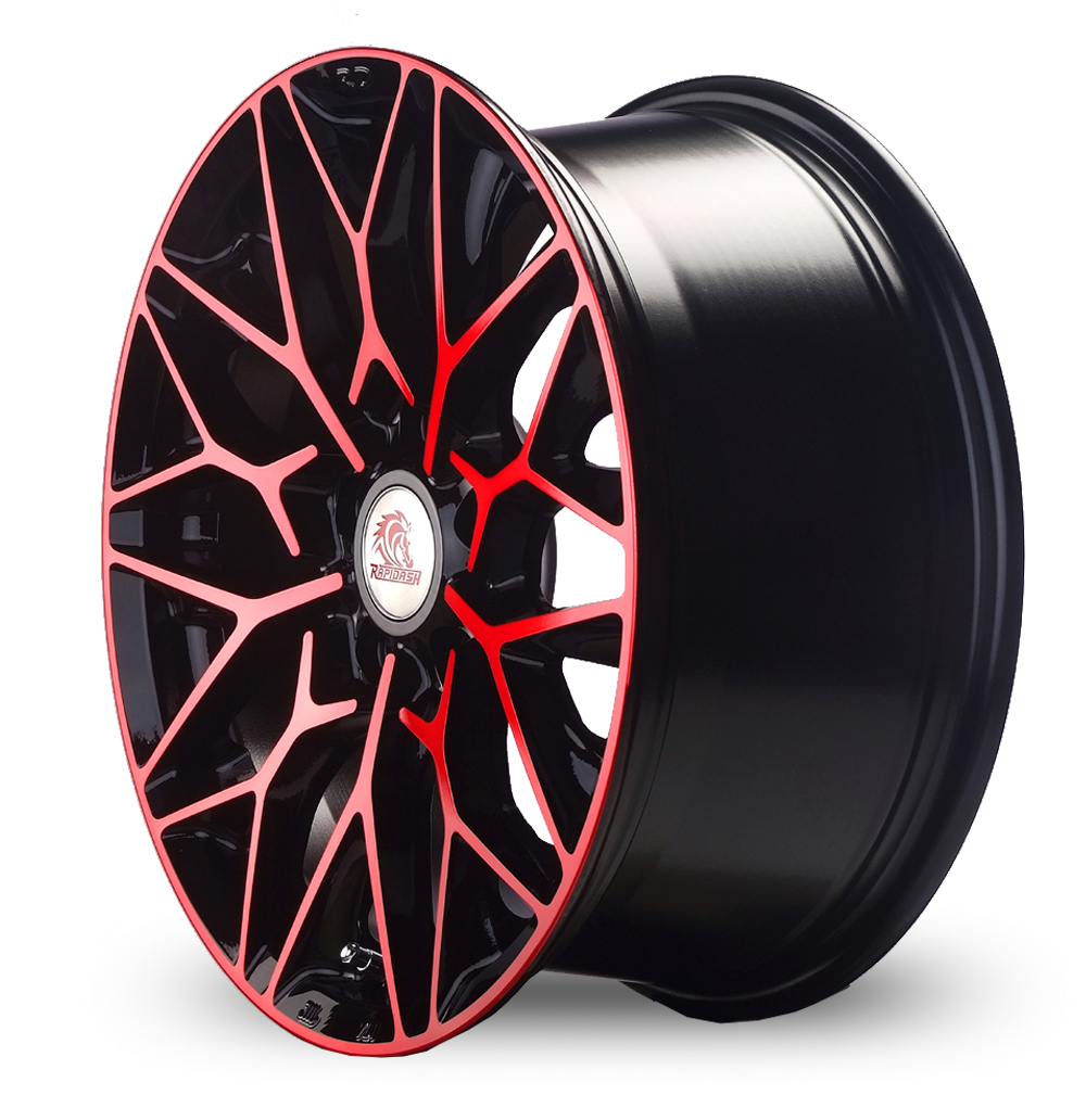 16인치│바조 P200  │5490