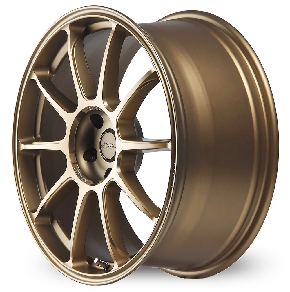 18인치│아비드 ZE40│SR03