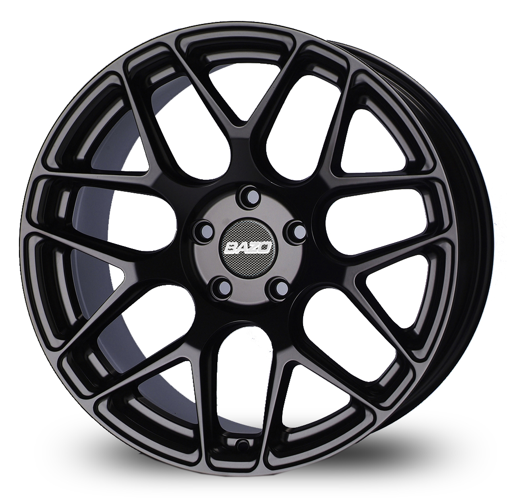 18인치│아비드 P40SC│7025