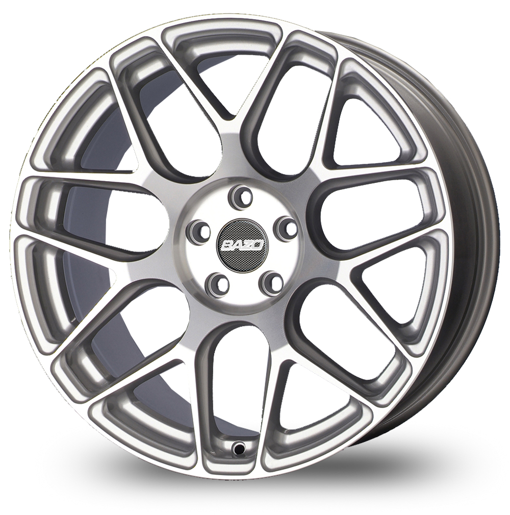 18인치│아비드 P40SC│7025