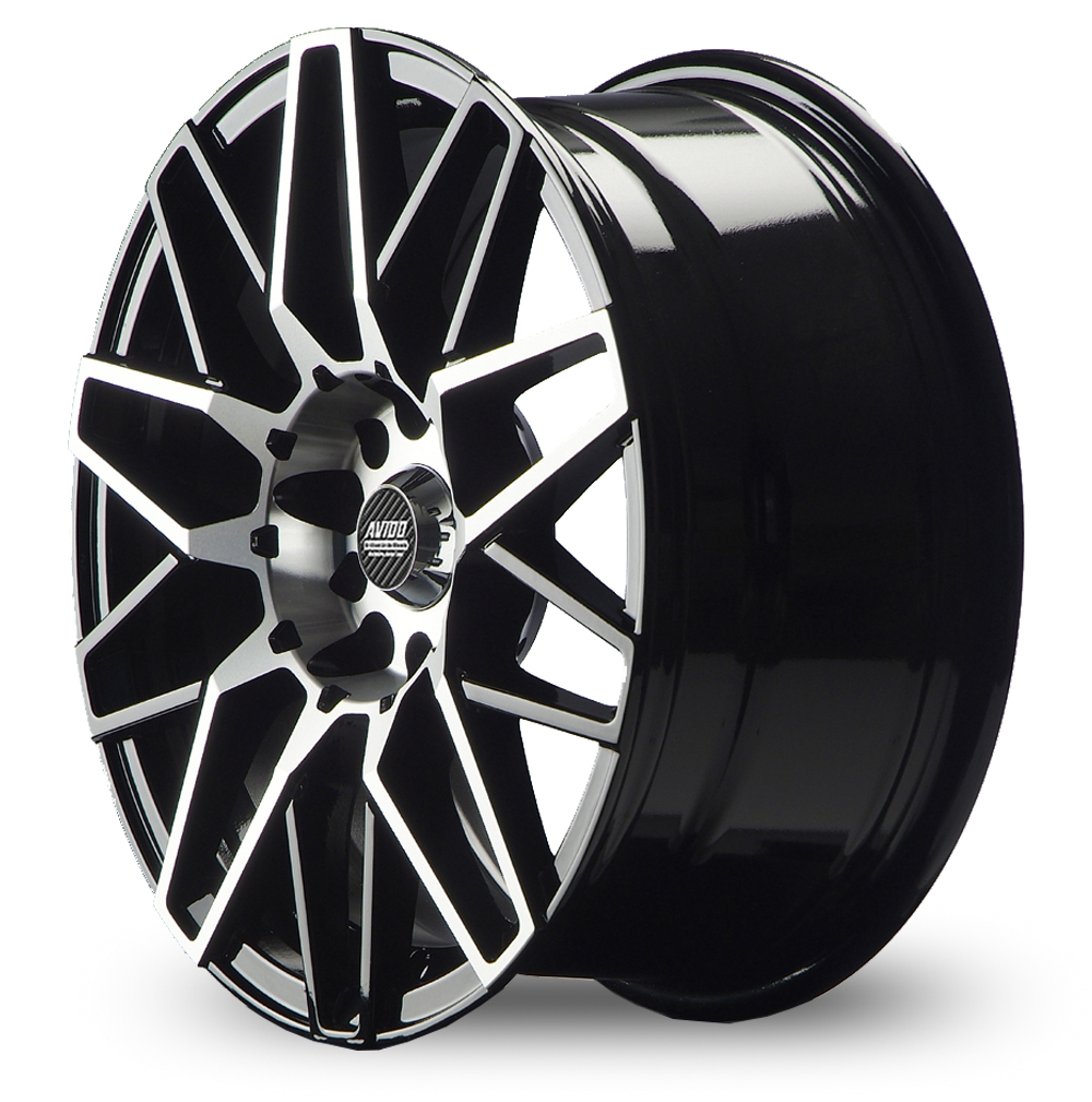 14인치│   타쿠마 TM4  │1168