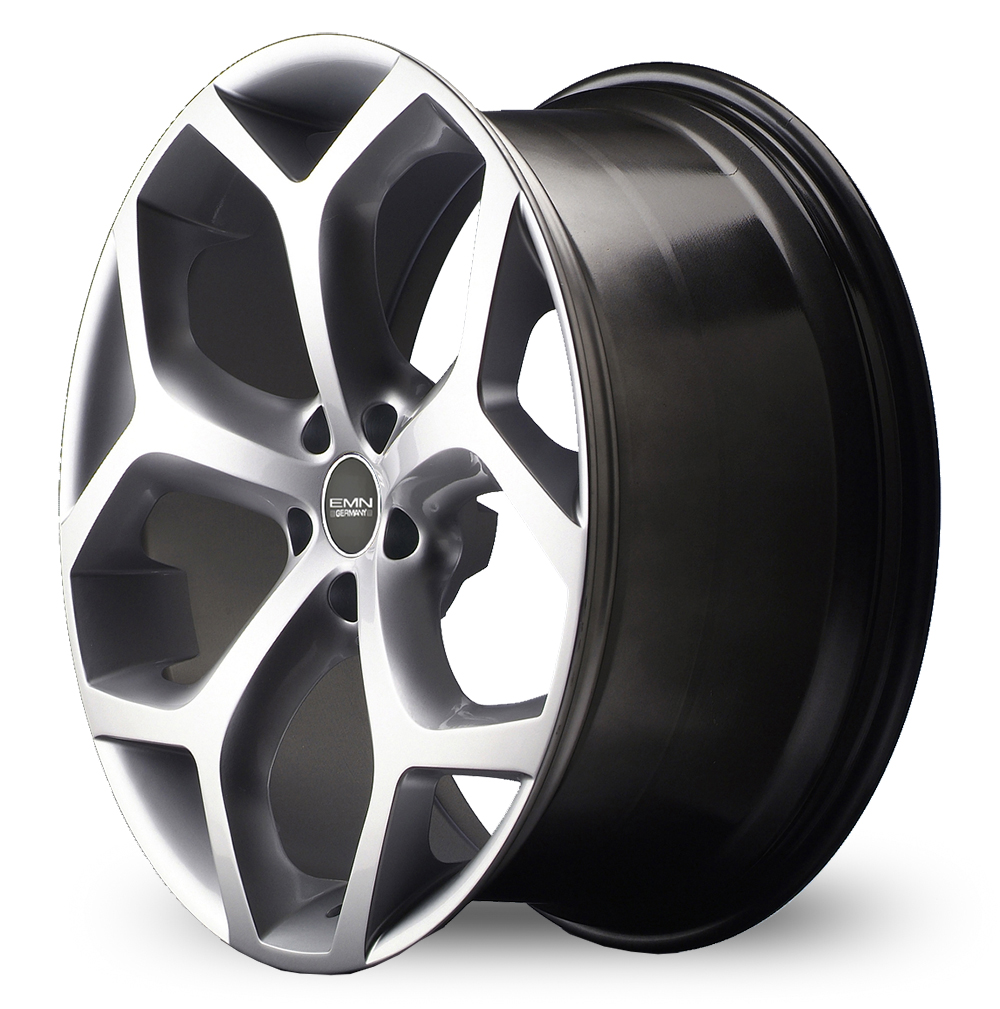 22인치│EMN CHE (뉴X6 612M50D) │0503/5623