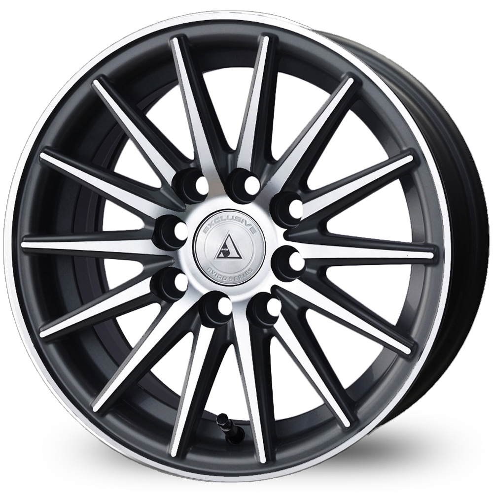 13인치│아비드 VF│890