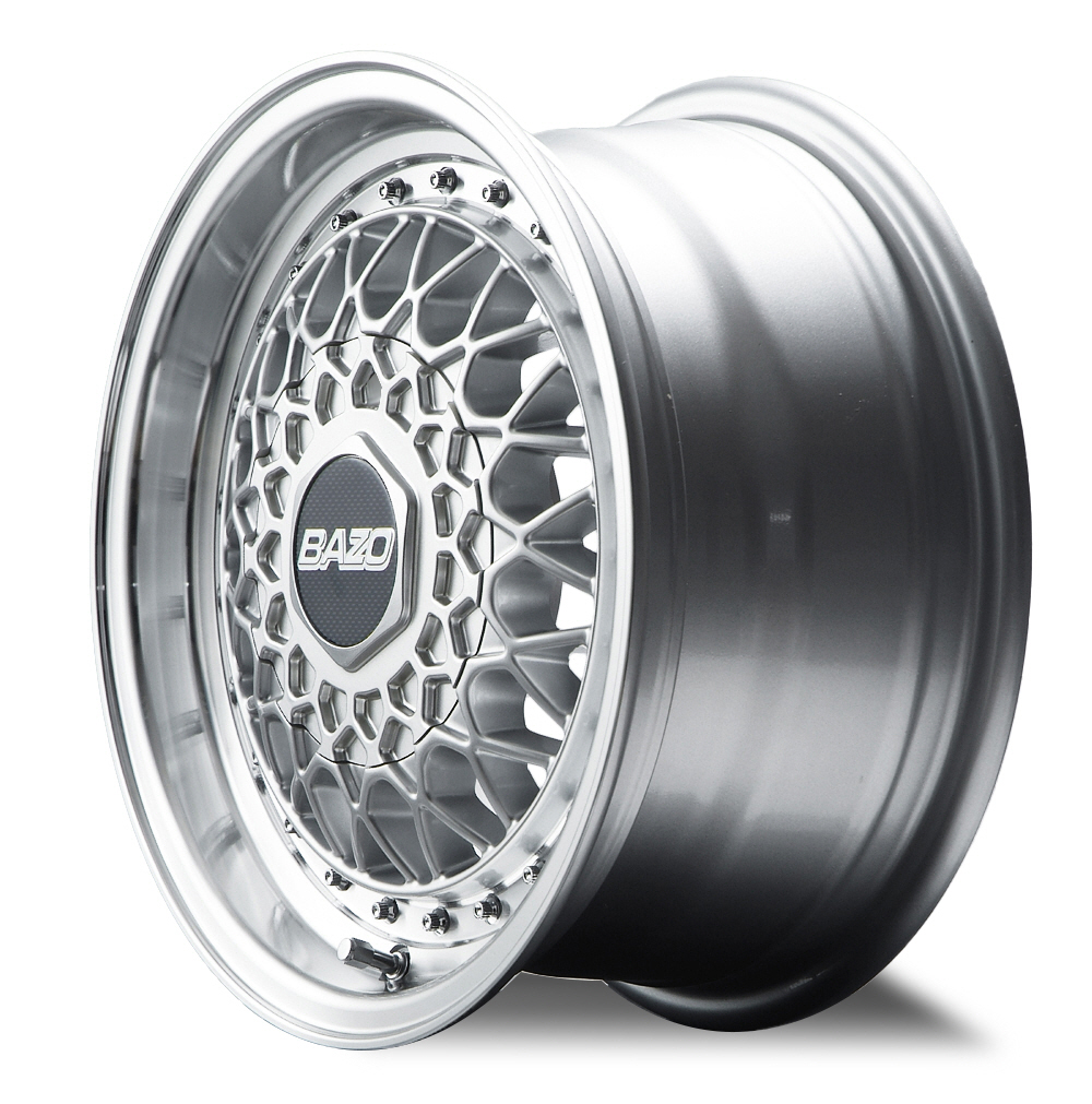 13인치│바조 슈퍼RS-I│1070