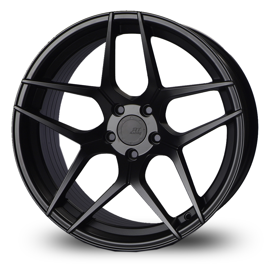 19인치│COUGAR(쿠거) J2│180