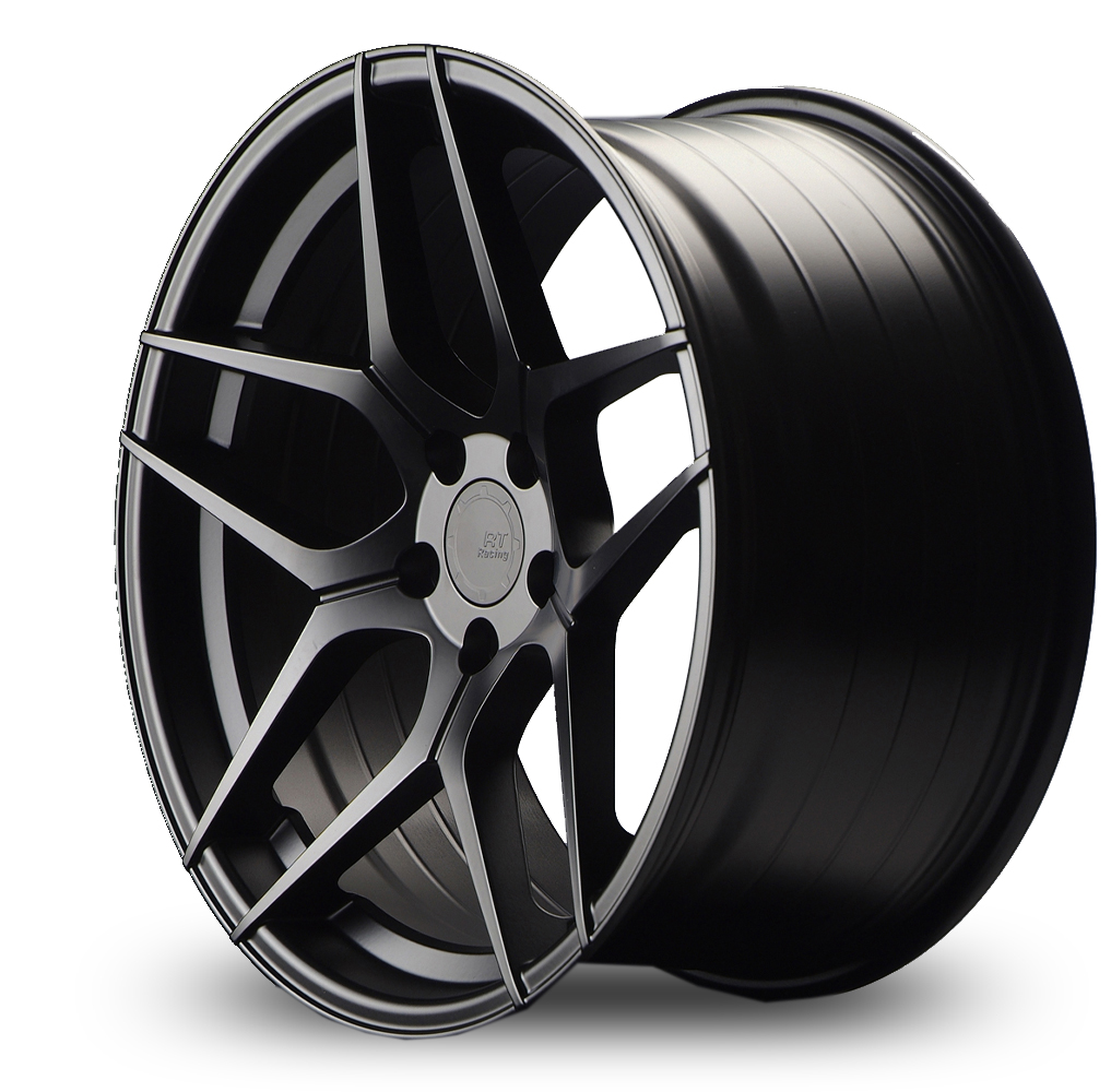 19인치│COUGAR(쿠거) J2│180