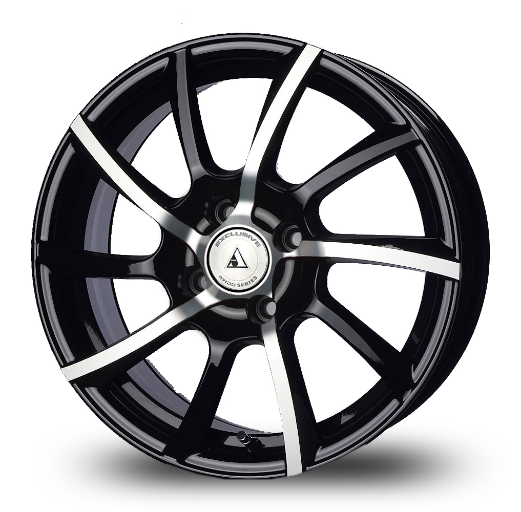 16인치│아비드 비슈누│1165