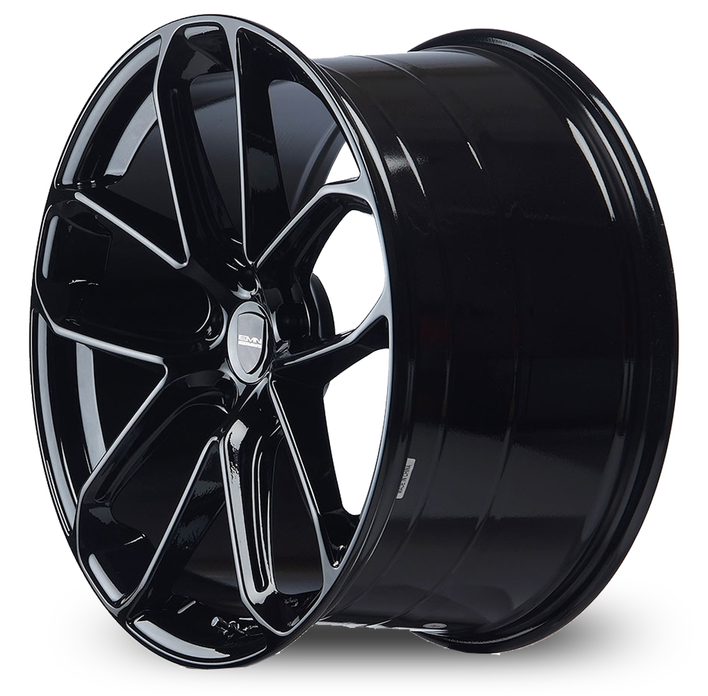 23인치│슈거레이 TURI (카이엔GT)│297