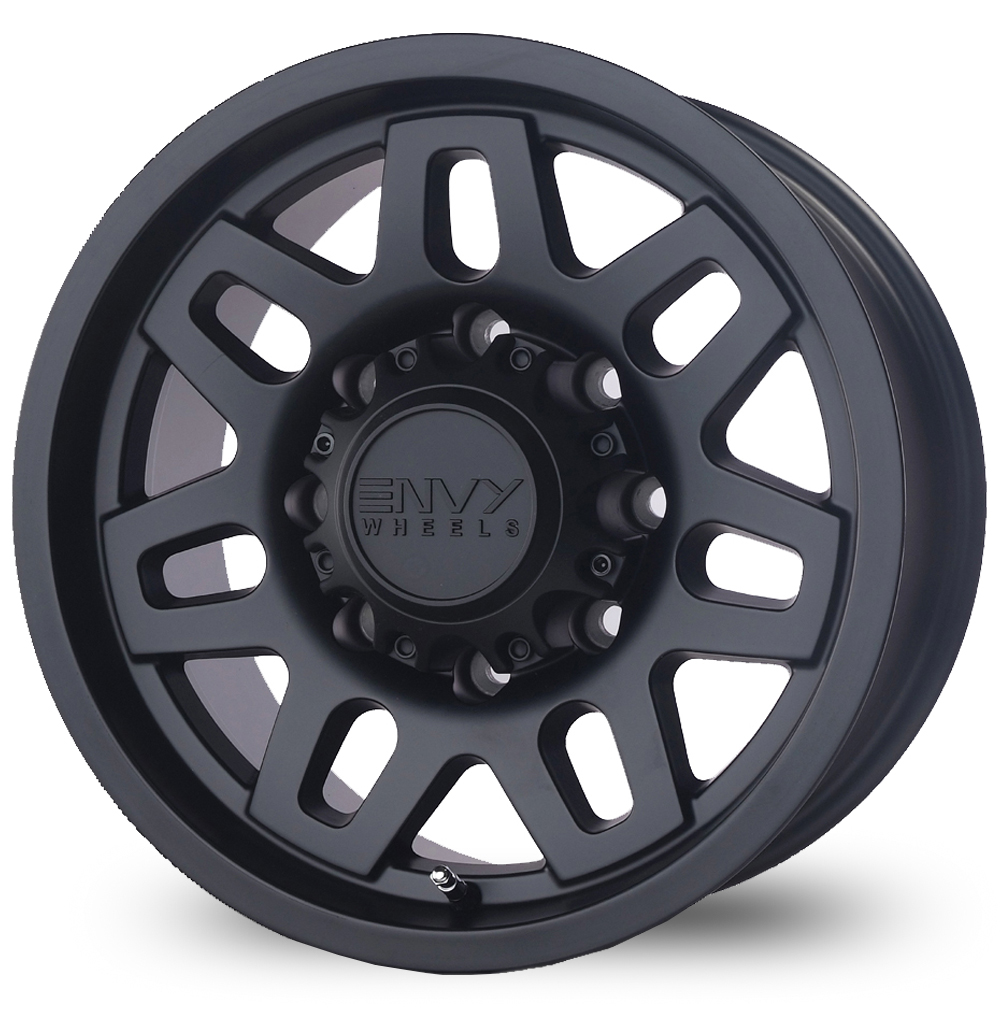 17인치│슈거레이 이엔비2│217211