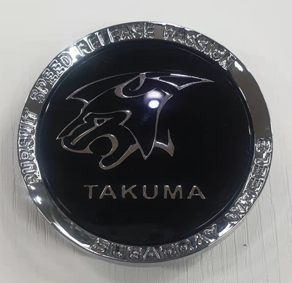 타쿠마 TM4 A76K62