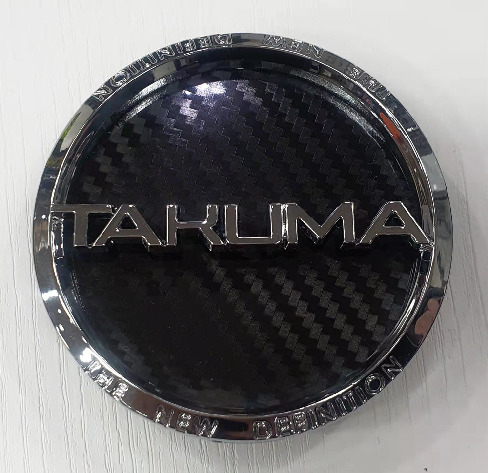 타쿠마 MX C089