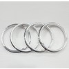 https://caramall.co.kr/data/item/1660639522/thumb-1651637660_100x100.jpg