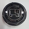 https://caramall.co.kr/data/item/1660802447/thumb-1651278892_100x100.jpg
