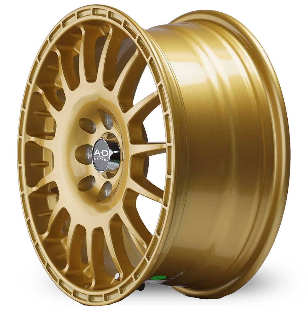 15인치│아비드 AD레이싱│009