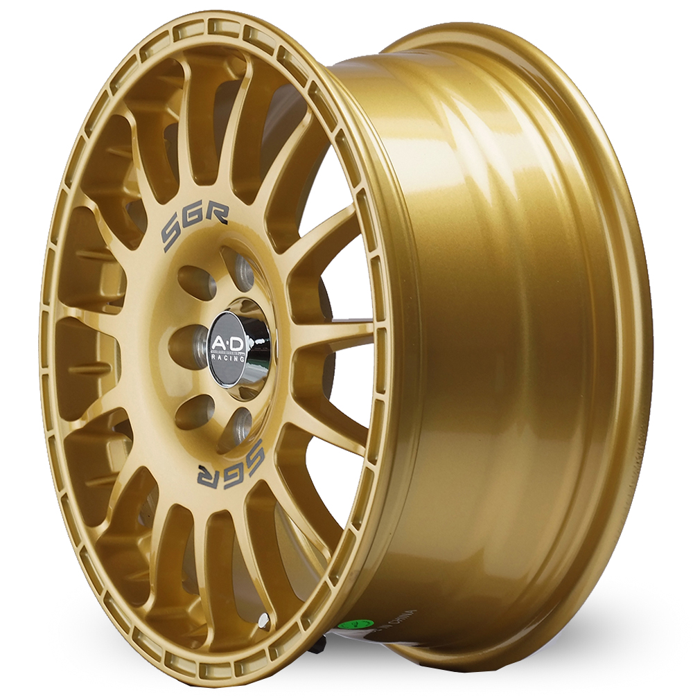 15인치│아비드 AD레이싱│009